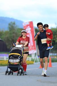 BIB: 
                            <button type="button" onclick="openModal(27893062)" class="btn btn-primary btn-sm float-right btn-popup" data-toggle="modal" data-target=".modal-high-quality">
                        <i class="fas fa-shopping-cart"></i> Add to Cart
                    </button>
                                            <button type="button" onclick="isThisMe(27893062, true)" class="btn btn-success btn-sm float-right btn-popup btn-isme hidden" data-toggle="tooltip" data-placement="bottom" title="นี่คือรูปของคุณใช่ไหม คลิกที่นี่เพื่อเอาเข้าอัลบั้ม">
                        <i class="fas fa-plus"></i> Add to album
                    </button>
                    <button type="button" onclick="isThisMe(27893062, false)" class="btn btn-warning btn-sm float-right btn-popup btn-isnotme hidden">
                        <i class="fas fa-ban"></i> Remove from album
                    </button>